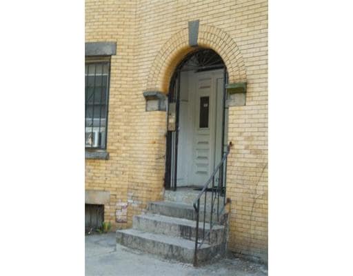 229 Washington St, Dorchester, MA 02121 - photo 1