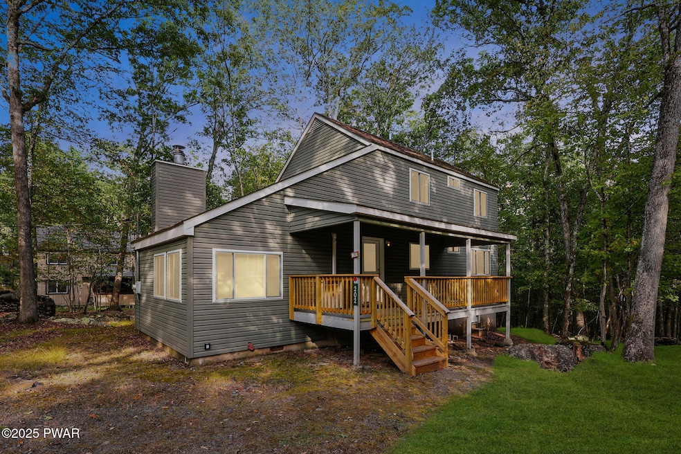 For Sale $239,000