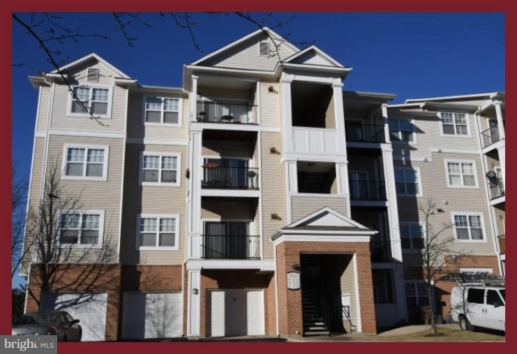 13503 Derry Glen Ct unit 403, Germantown, MD 20874 - photo 1