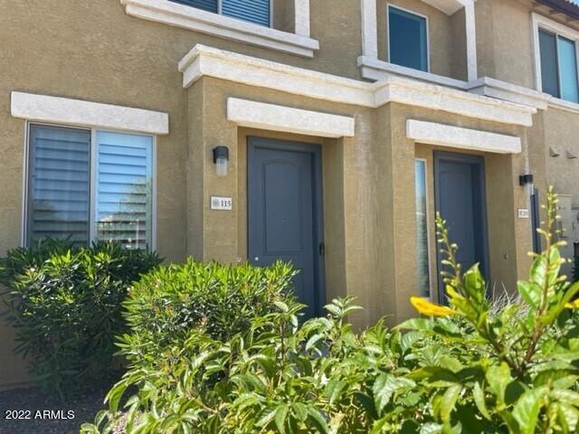 7820 E Baseline Rd unit 115, Mesa, AZ 85209 - photo 1