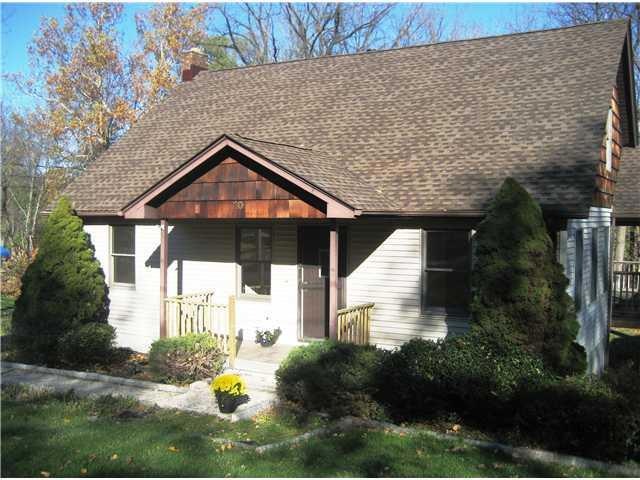 10 Hoover Place, Stony Point, NY 10980 - photo 1