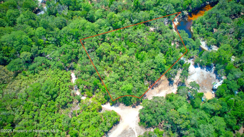 Sold $85,500 • Co-Listing Agent