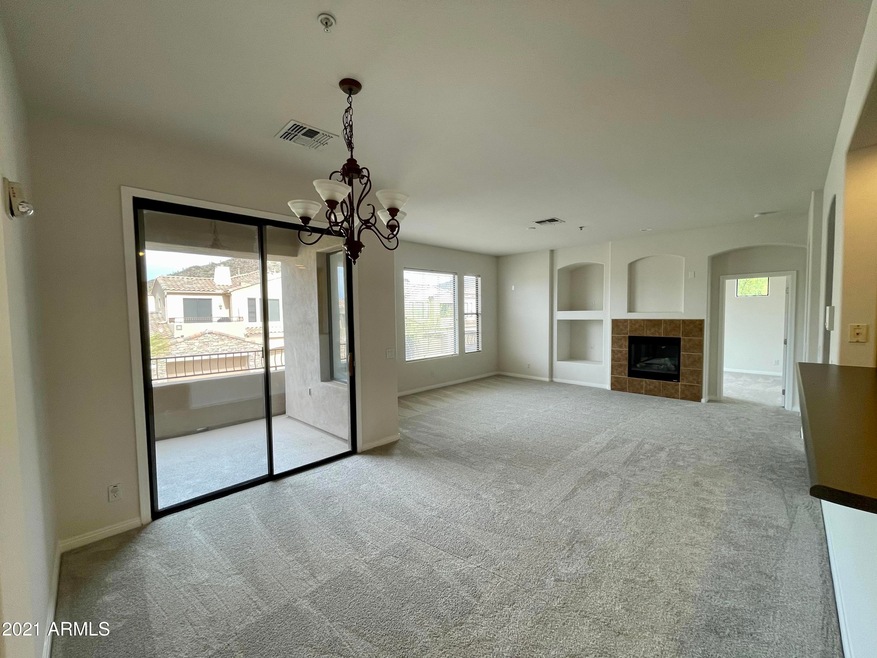 Great room 1