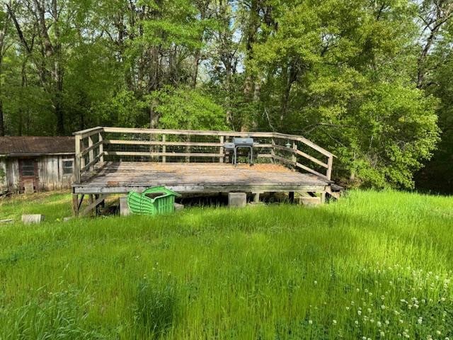 2 Lost Creek Rd, Natchez, MS 39120 - photo 1