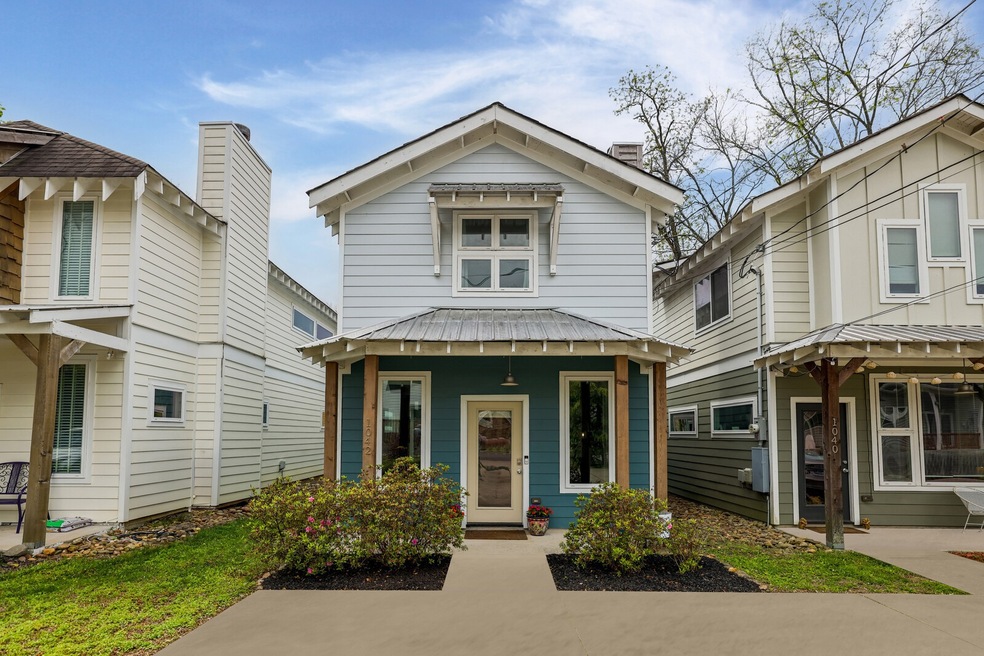 Sold $540,000 • Co-Listing Agent