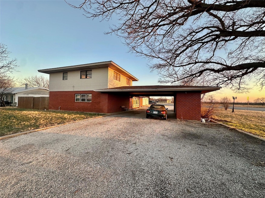 For Sale $225,000