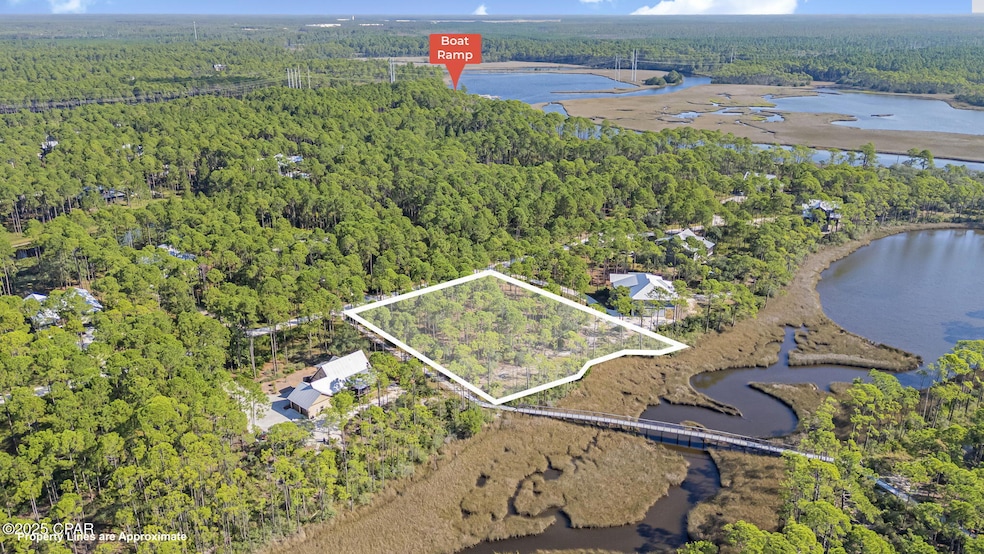 For Sale $257,000 • Co-Listing Agent