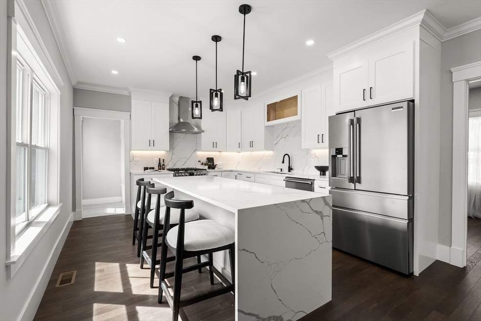 For Sale $799,000 • Co-Listing Agent