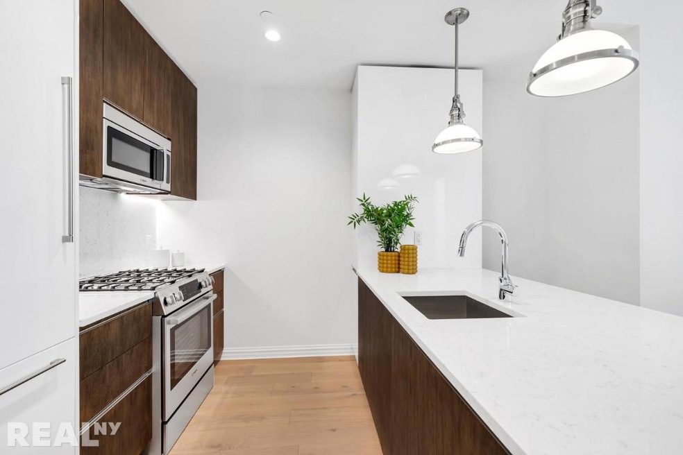 Sold $775,000 • Co-Listing Agent