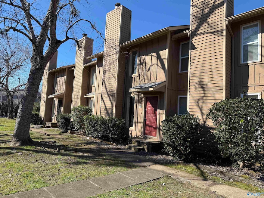 For Rent $1,195/month