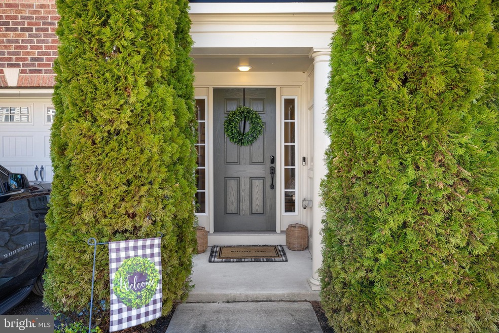 573 Deep Creek View, Annapolis, MD 21409 - photo 1