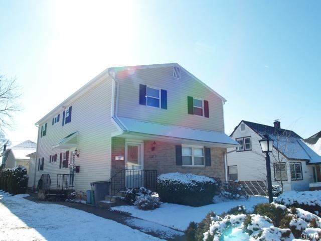 1728 W Whitehall St unit 1730, Allentown, PA 18104 - photo 1
