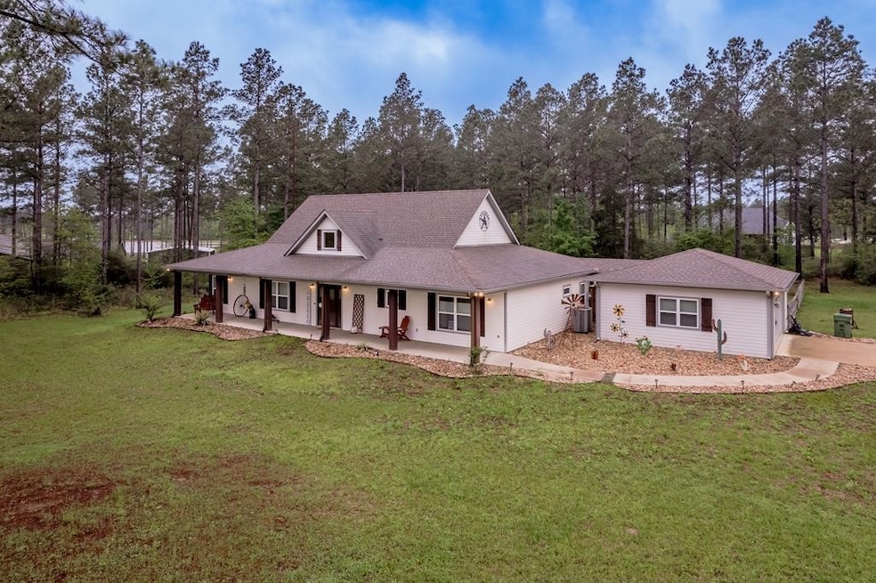 For Sale $415,000