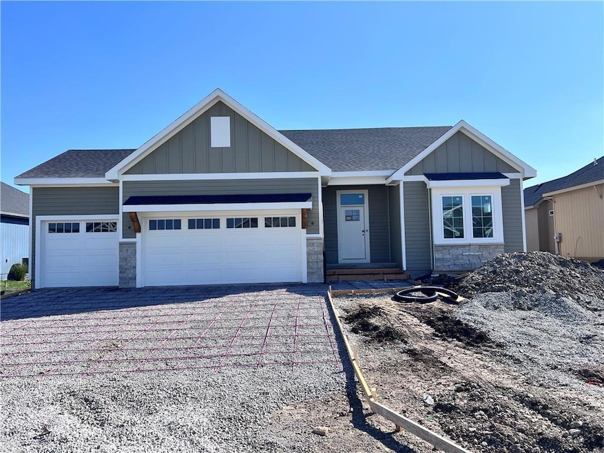 Pending $538,200 • Co-Listing Agent