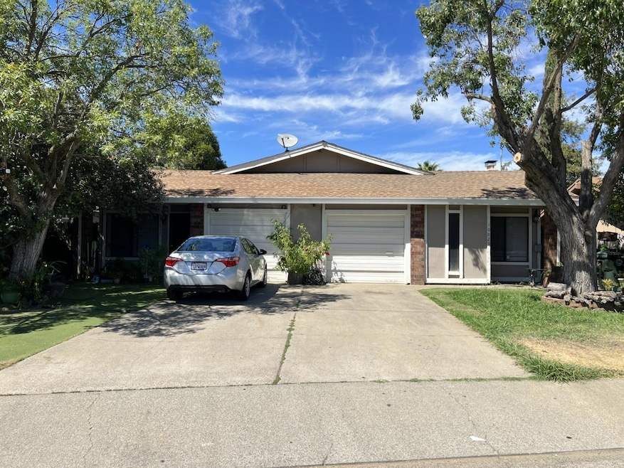 Sold $550,000 • Co-Listing Agent