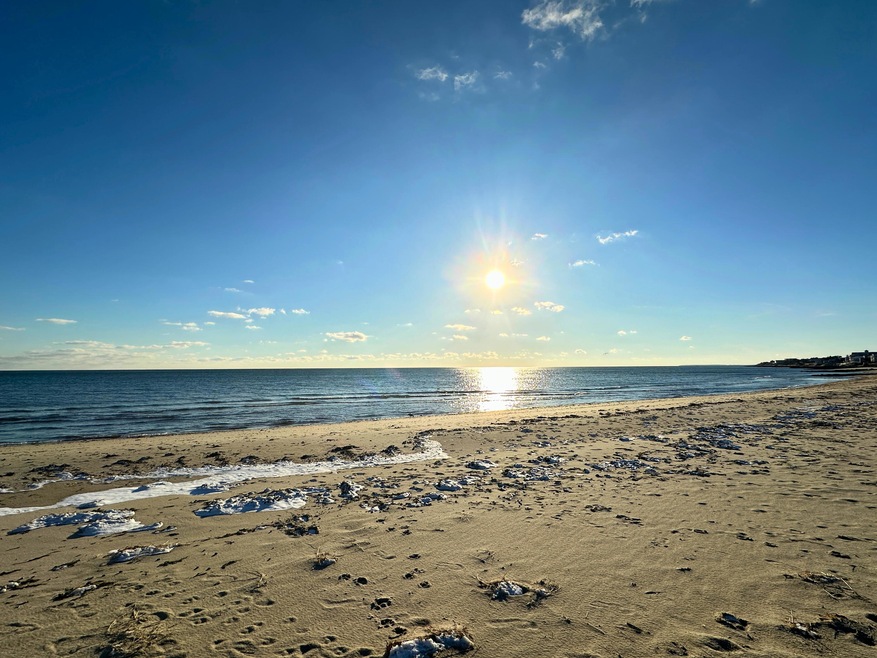 14 Caleb St unit U-N1, Dennis Port, MA 02639 - photo 1