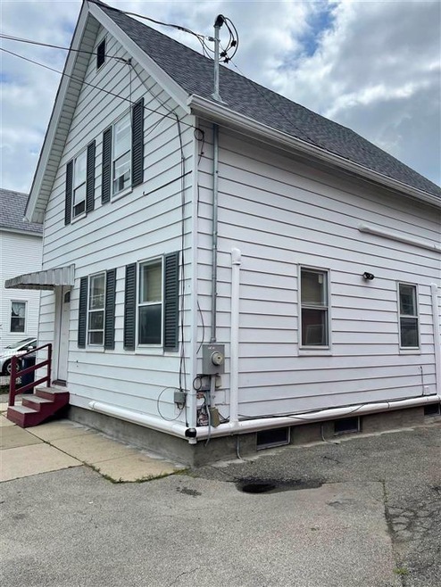 33 Lock St, Nashua, NH 03064 - photo 1