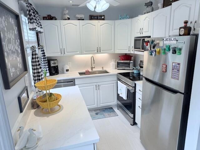 For Sale $164,900 • Co-Listing Agent