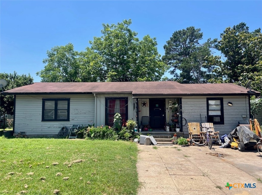 For Sale $129,900