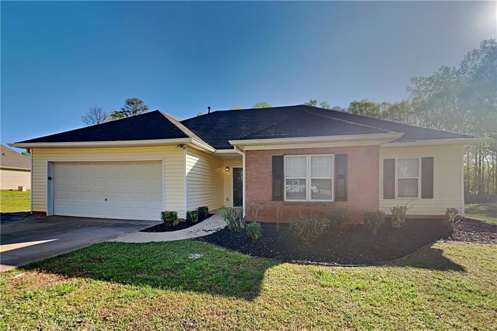 unlisted-address, Snellville, GA 30039 - photo 1