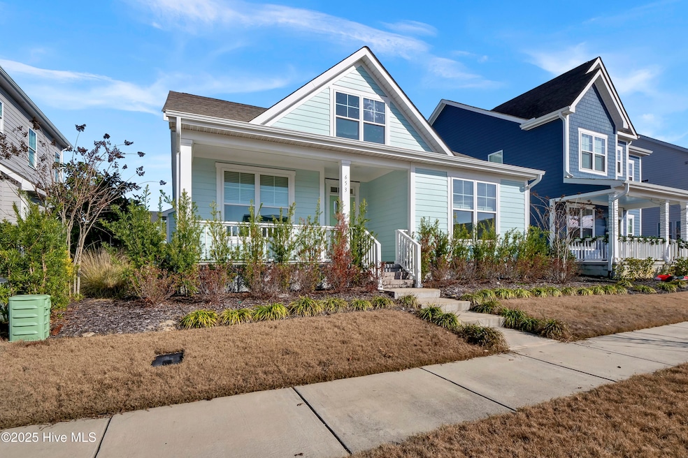 For Sale $545,000 • Co-Listing Agent