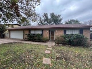 8911 Little Walnut Pkwy, Austin, TX 78758 - photo 1