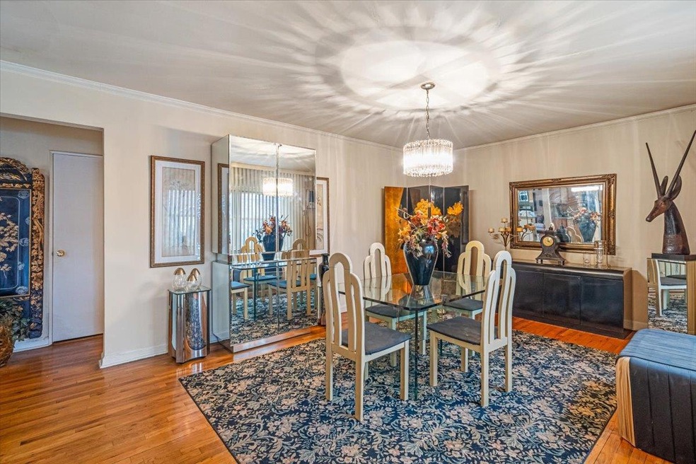 Pending $788,000