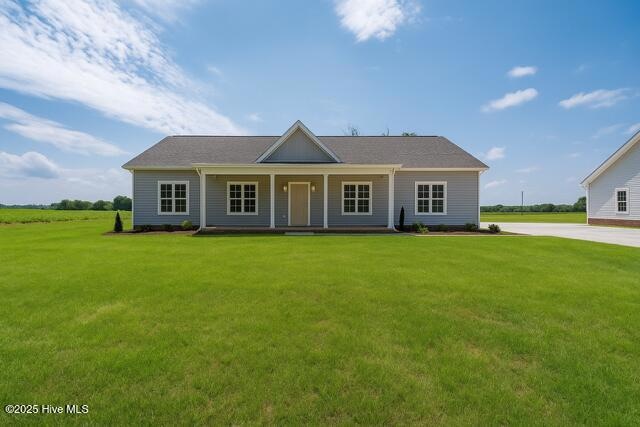 5170 Rountree Rd, Ayden, NC 28513 - photo 1