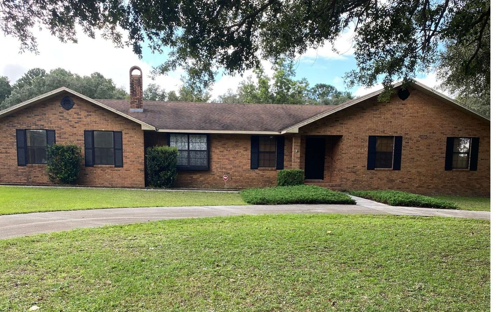 960 NW Horizon St, Lake City, FL 32055 - photo 1