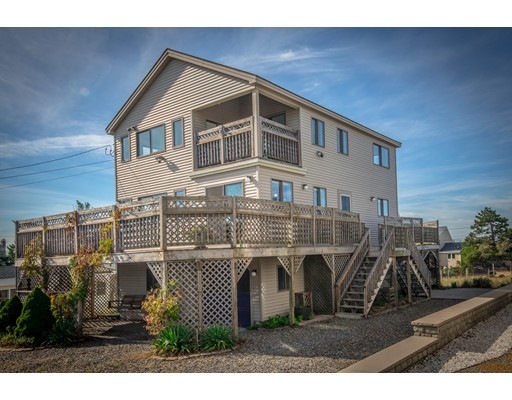 7 45th St, Newbury, MA 01951 - photo 1