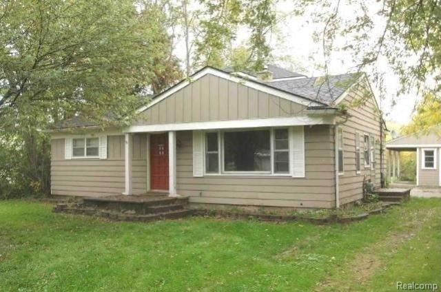 71065312 Front view.JPG