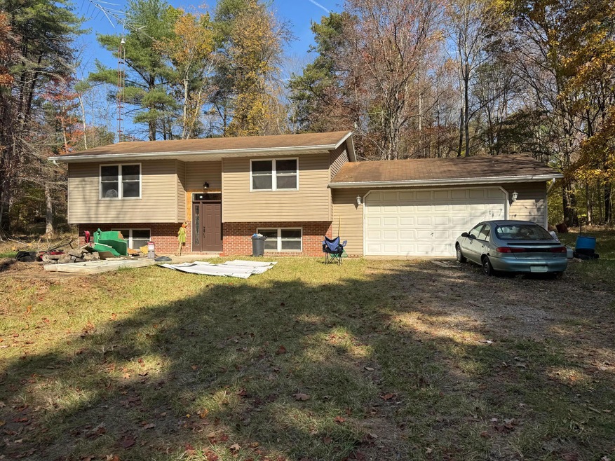 36482 Geiger Rd, Logan, OH 43138 - photo 1