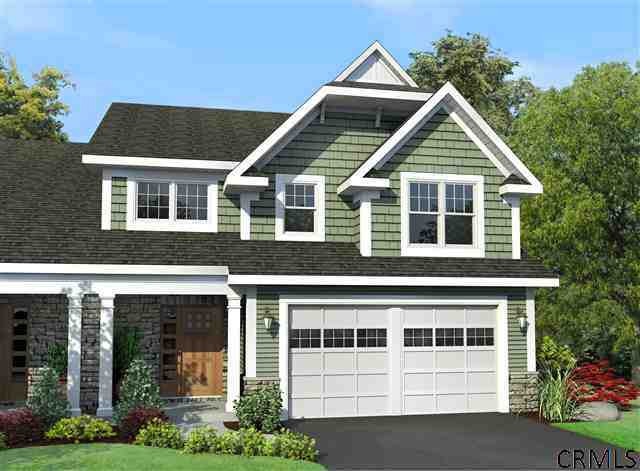 30 Guiliana Cir, Troy, NY 12180 - photo 1