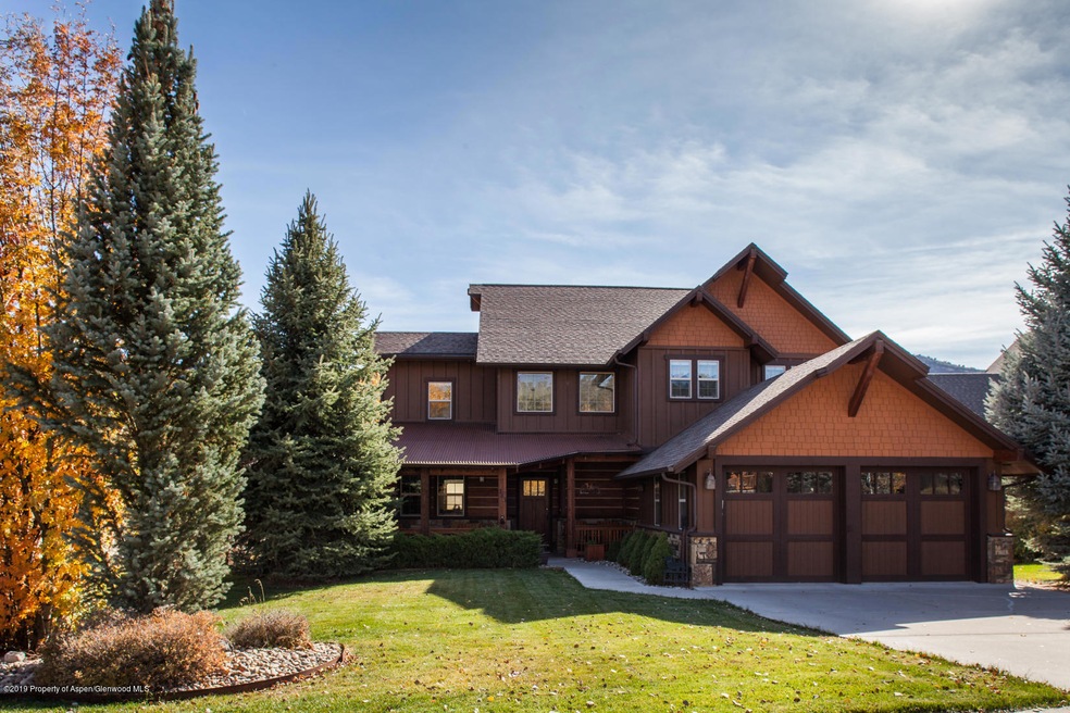383FaasRanchRd-18