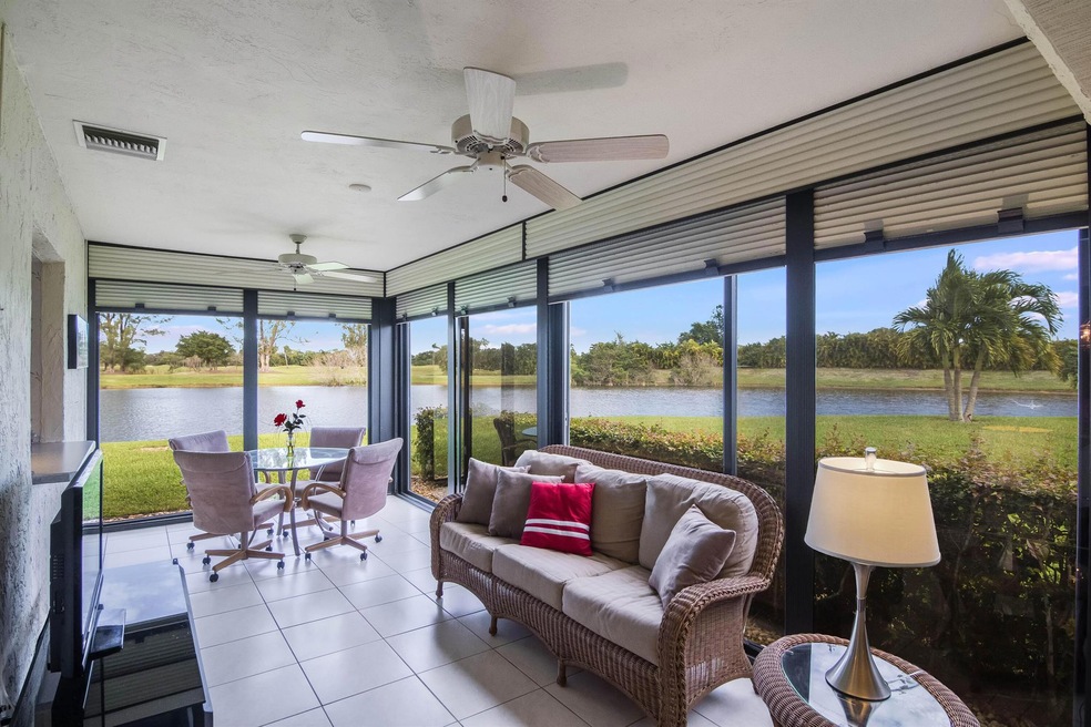 Sold $295,000 • Co-Listing Agent