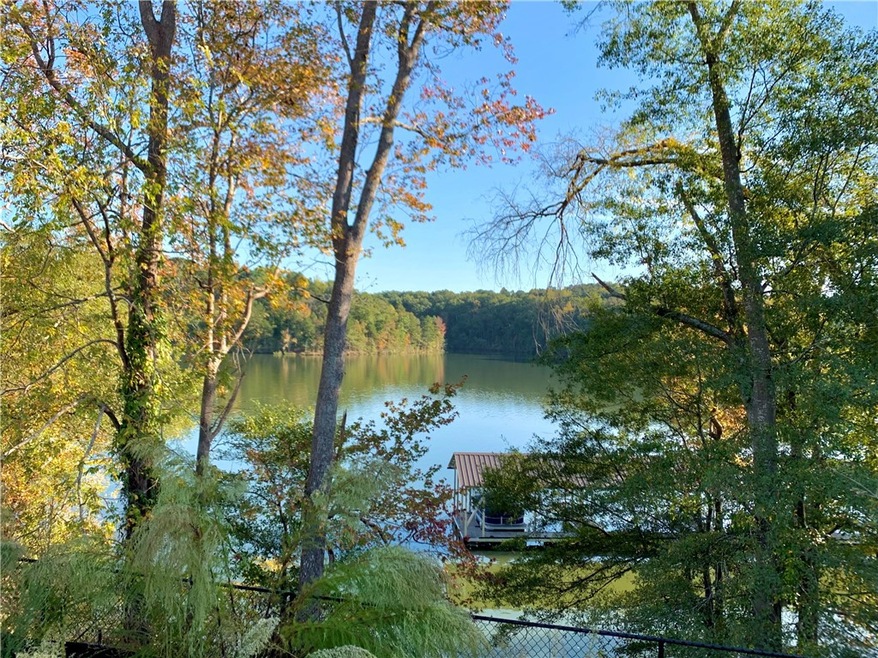 216 Nautique Ct, Anderson, SC 29625 - photo 1