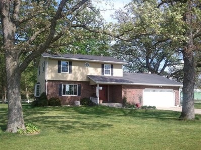 2860 N 300 E, Knox, IN 46534 - photo 1