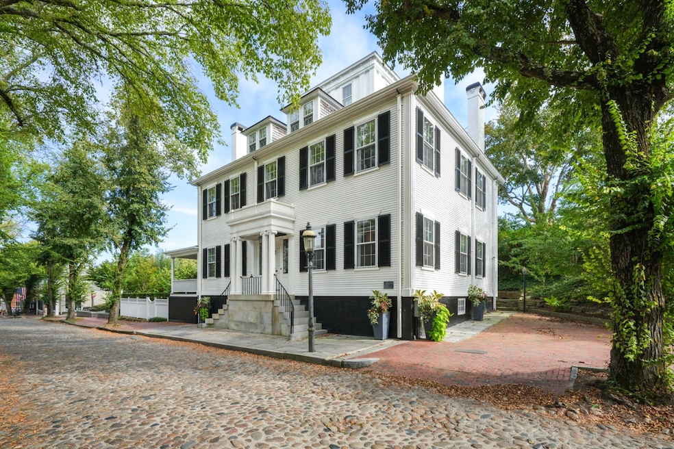 Sold $24,800,000