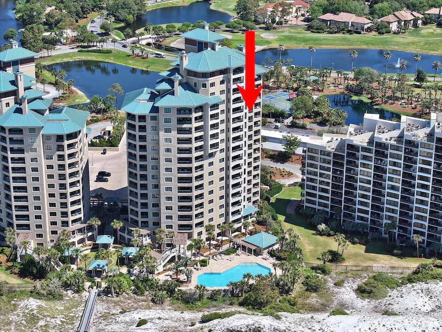 For Sale $1,759,000