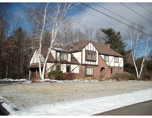 8 Desantis Dr, Ware, MA 01082 - photo 1