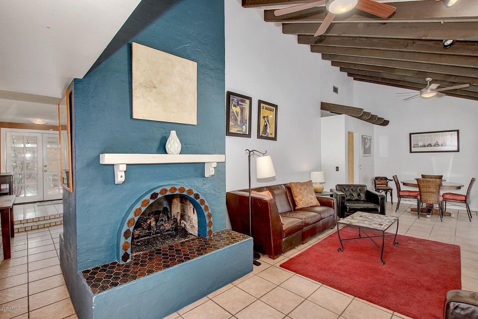 2055 E Balboa Dr, Tempe, AZ 85282 - photo 1