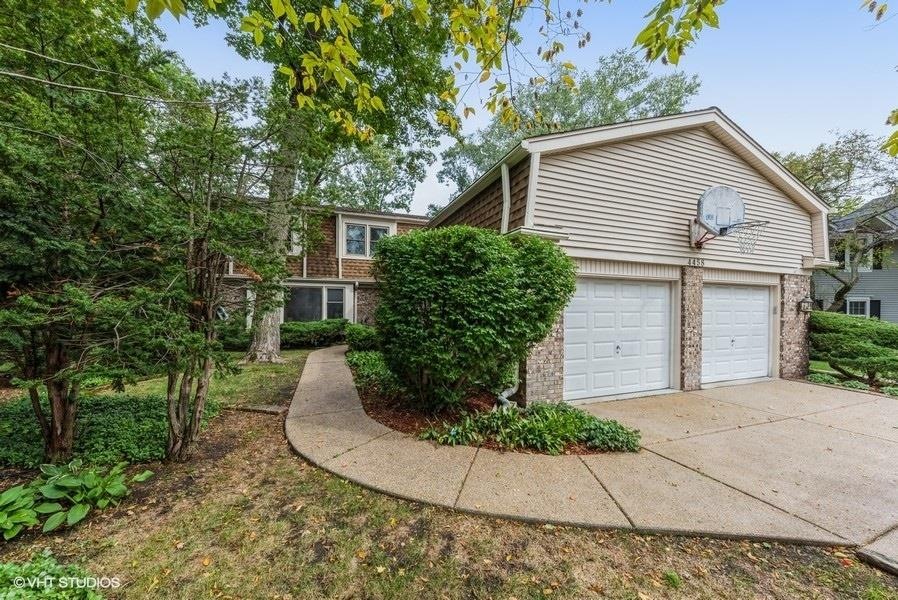 4458 Shady Ct, Rolling Meadows, IL 60008 - photo 1