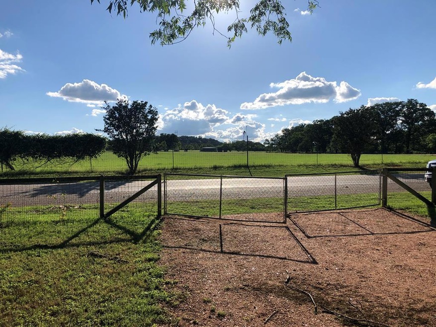 0000 Post Oak Rd, Fredericksburg, TX 78624 - photo 1