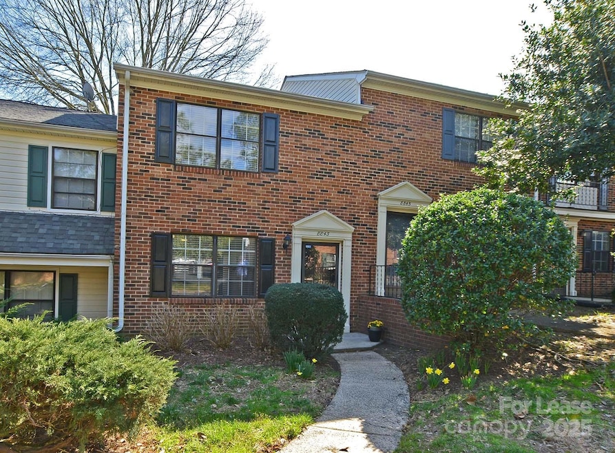 For Rent $1,475/month