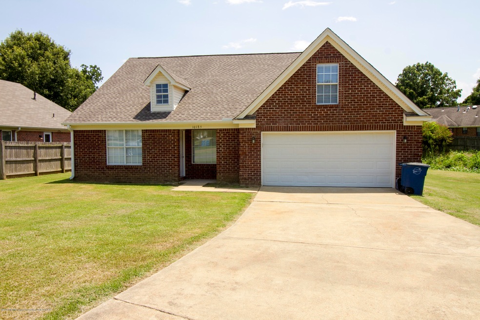 10185 GOODMAN RD