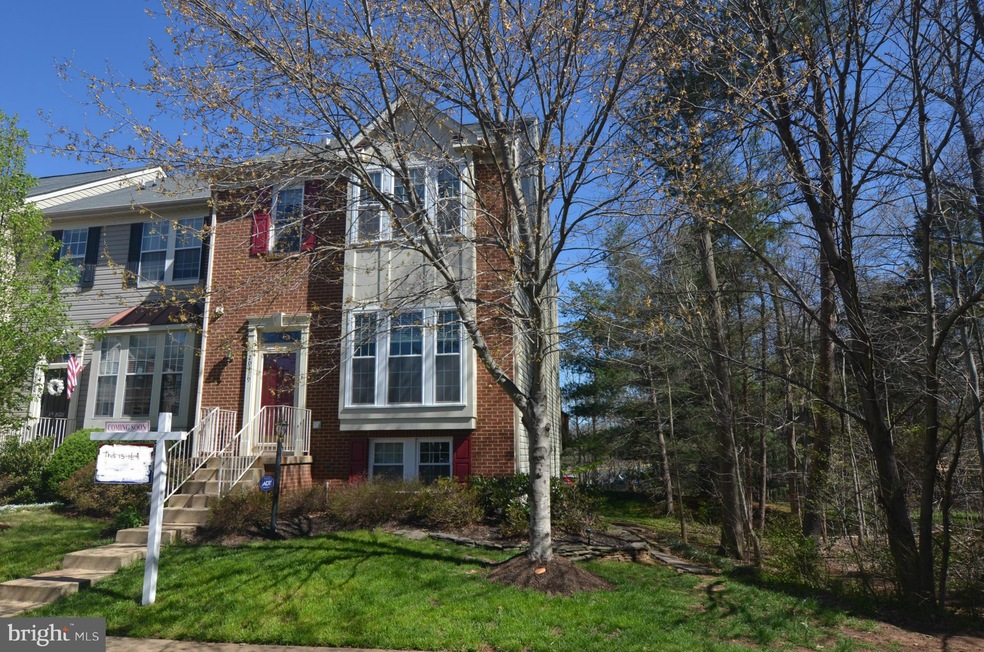 20319 Briarcliff Terrace, Sterling, VA 20165 - photo 1