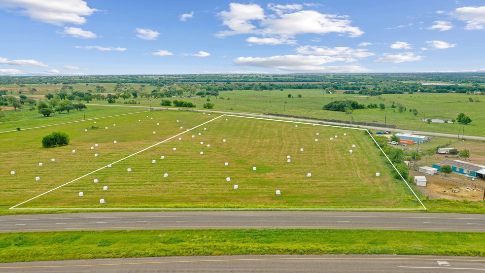 TBD U S Route 377 unit 10, Dublin, TX 76446 - photo 1