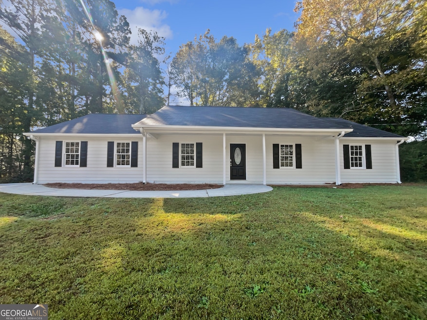 For Sale $300,000 • Co-Listing Agent