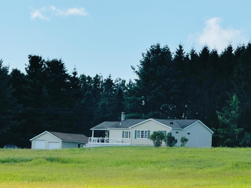 Sold $366,000