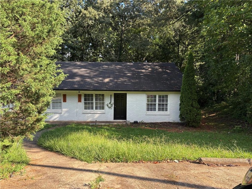 626 Jackson Park Ln, Suwanee, GA 30024 - photo 1